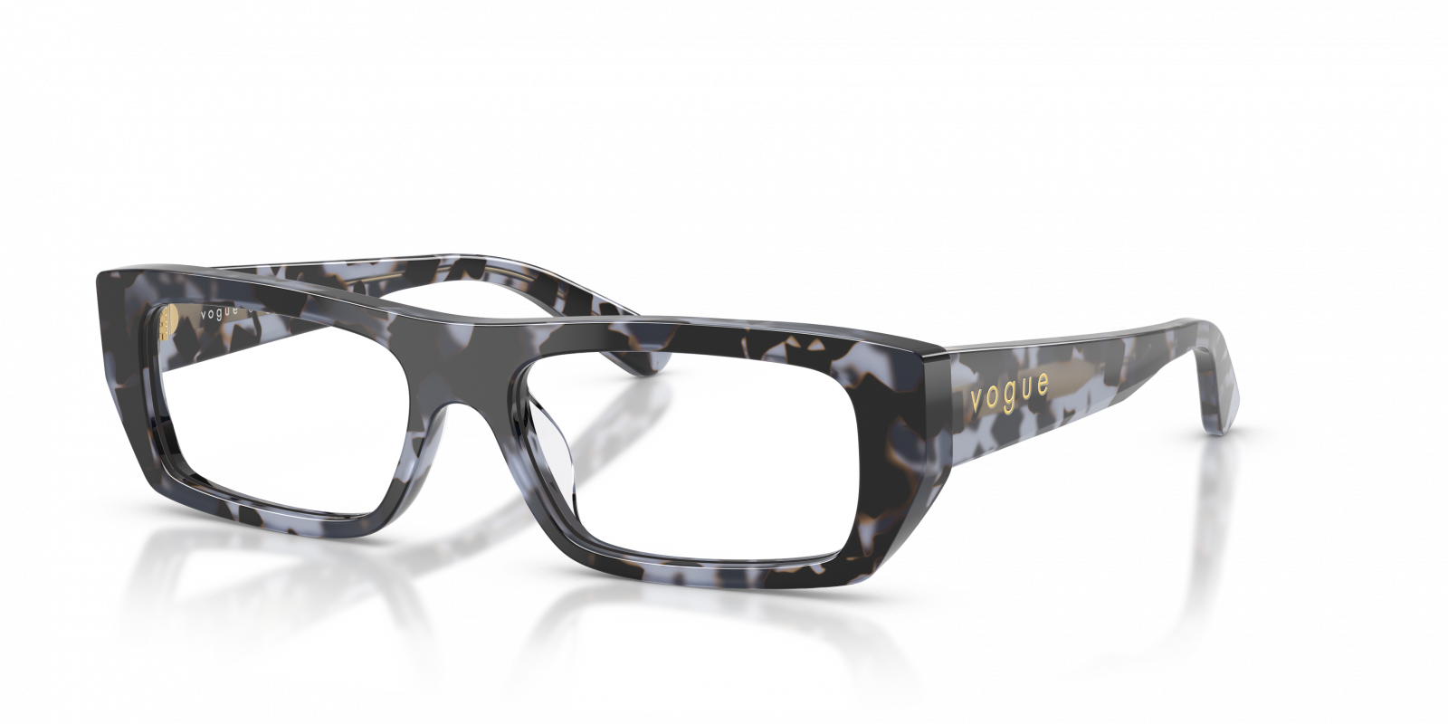 Vogue VO5660U 3147  